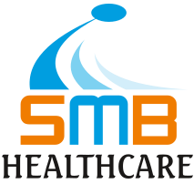 SMB Health Care